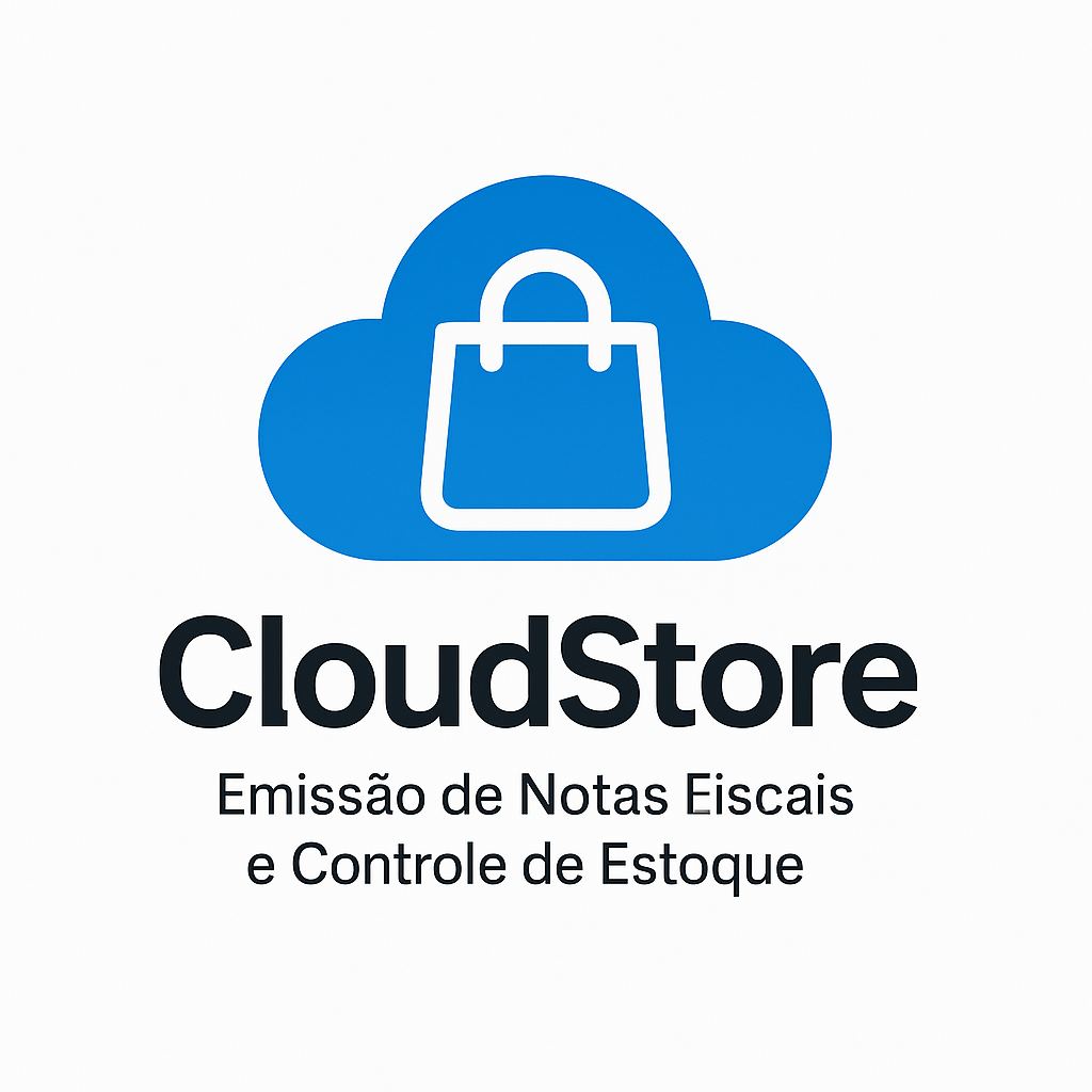 Logo CloudStore